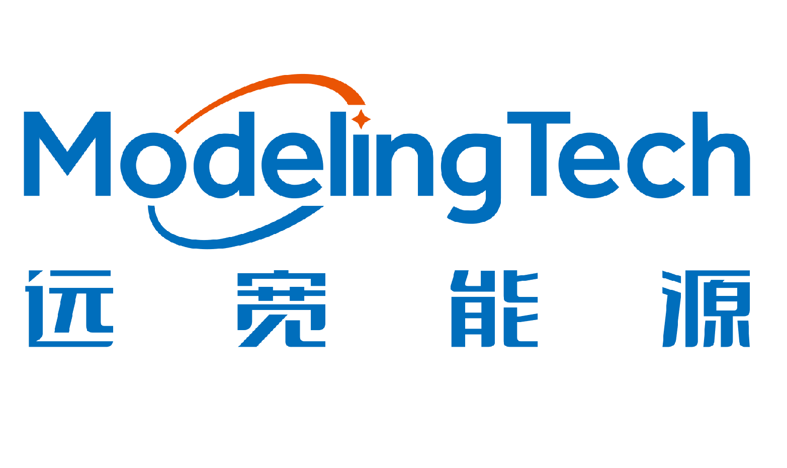 ModelingTech Energy Technology Co., Ltd.